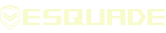esquade