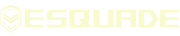 esquade